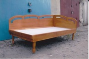 Мебель из дерева для дома,  дачи и зон отдыха