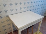 Мебель для дачи (диван,  кресла,  стол,  стенка,  шкаф) недорого